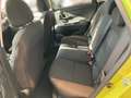 Hyundai BAYON GO Plus 1.0 T-GDI Grün - thumbnail 9