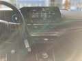 Hyundai BAYON GO Plus 1.0 T-GDI Grün - thumbnail 8