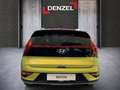 Hyundai BAYON GO Plus 1.0 T-GDI Grün - thumbnail 11
