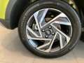 Hyundai BAYON GO Plus 1.0 T-GDI Grün - thumbnail 5