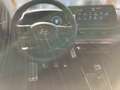 Hyundai BAYON GO Plus 1.0 T-GDI Grün - thumbnail 7