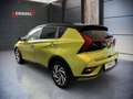 Hyundai BAYON GO Plus 1.0 T-GDI Grün - thumbnail 3