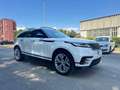 Land Rover Range Rover Velar 2.0d i4 R-Dynamic HSE 240cv auto my19 Bianco - thumbnail 3