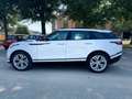 Land Rover Range Rover Velar 2.0d i4 R-Dynamic HSE 240cv auto my19 Bianco - thumbnail 7