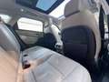 Land Rover Range Rover Velar 2.0d i4 R-Dynamic HSE 240cv auto my19 Bianco - thumbnail 15