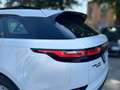 Land Rover Range Rover Velar 2.0d i4 R-Dynamic HSE 240cv auto my19 Bianco - thumbnail 9