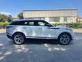 Land Rover Range Rover Velar 2.0d i4 R-Dynamic HSE 240cv auto my19 Bianco - thumbnail 4