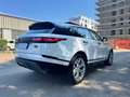 Land Rover Range Rover Velar 2.0d i4 R-Dynamic HSE 240cv auto my19 Bianco - thumbnail 5