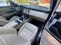 Land Rover Range Rover Velar 2.0d i4 R-Dynamic HSE 240cv auto my19 Bianco - thumbnail 13