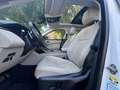 Land Rover Range Rover Velar 2.0d i4 R-Dynamic HSE 240cv auto my19 Bianco - thumbnail 10