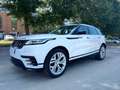 Land Rover Range Rover Velar 2.0d i4 R-Dynamic HSE 240cv auto my19 Bianco - thumbnail 1