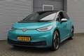 Volkswagen ID.3 First Max 58 kWh I Pano.Dak I Carplay I Camera Zöld - thumbnail 2