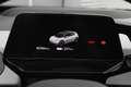 Volkswagen ID.3 First Max 58 kWh I Pano.Dak I Carplay I Camera Grün - thumbnail 28