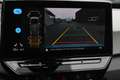 Volkswagen ID.3 First Max 58 kWh I Pano.Dak I Carplay I Camera Grün - thumbnail 22