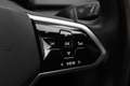 Volkswagen ID.3 First Max 58 kWh I Pano.Dak I Carplay I Camera Grün - thumbnail 20