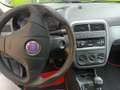 Fiat Grande Punto 1,4 Dynamic Alb - thumbnail 8