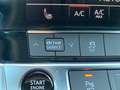 Audi A6 Avant sport 40 TDI quattro S tronic AHK NAV APP A Schwarz - thumbnail 24