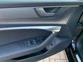 Audi A6 Avant sport 40 TDI quattro S tronic AHK NAV APP A Schwarz - thumbnail 13
