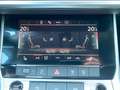 Audi A6 Avant sport 40 TDI quattro S tronic AHK NAV APP A Schwarz - thumbnail 18