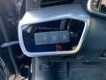 Audi A6 Avant sport 40 TDI quattro S tronic AHK NAV APP A Schwarz - thumbnail 25