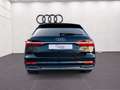 Audi A6 Avant sport 40 TDI quattro S tronic AHK NAV APP A Schwarz - thumbnail 7