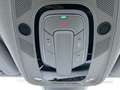 Audi A6 Avant sport 40 TDI quattro S tronic AHK NAV APP A Schwarz - thumbnail 28
