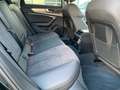 Audi A6 Avant sport 40 TDI quattro S tronic AHK NAV APP A Schwarz - thumbnail 23