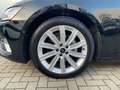 Audi A6 Avant sport 40 TDI quattro S tronic AHK NAV APP A Schwarz - thumbnail 9