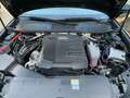 Audi A6 Avant sport 40 TDI quattro S tronic AHK NAV APP A Schwarz - thumbnail 20