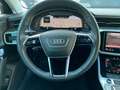 Audi A6 Avant sport 40 TDI quattro S tronic AHK NAV APP A Schwarz - thumbnail 15