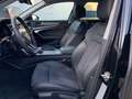 Audi A6 Avant sport 40 TDI quattro S tronic AHK NAV APP A Schwarz - thumbnail 14
