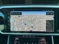 Audi A6 Avant sport 40 TDI quattro S tronic AHK NAV APP A Schwarz - thumbnail 17