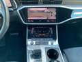 Audi A6 Avant sport 40 TDI quattro S tronic AHK NAV APP A Schwarz - thumbnail 16