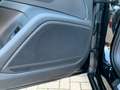 Audi A6 Avant sport 40 TDI quattro S tronic AHK NAV APP A Schwarz - thumbnail 27