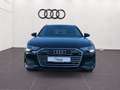 Audi A6 Avant sport 40 TDI quattro S tronic AHK NAV APP A Schwarz - thumbnail 4