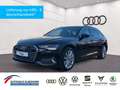 Audi A6 Avant sport 40 TDI quattro S tronic AHK NAV APP A Schwarz - thumbnail 1