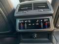 Audi A6 Avant sport 40 TDI quattro S tronic AHK NAV APP A Schwarz - thumbnail 22