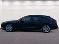 Audi A6 Avant sport 40 TDI quattro S tronic AHK NAV APP A Schwarz - thumbnail 6