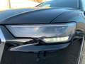 Audi A6 Avant sport 40 TDI quattro S tronic AHK NAV APP A Schwarz - thumbnail 5