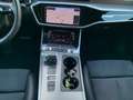 Audi A6 Avant sport 40 TDI quattro S tronic AHK NAV APP A Schwarz - thumbnail 19