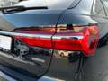 Audi A6 Avant sport 40 TDI quattro S tronic AHK NAV APP A Schwarz - thumbnail 26