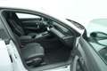 Peugeot 508 GT PureTech 130 EAT8 Wit - thumbnail 10