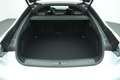 Peugeot 508 GT PureTech 130 EAT8 Wit - thumbnail 7