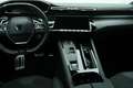 Peugeot 508 GT PureTech 130 EAT8 Wit - thumbnail 8