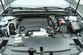 Peugeot 508 GT PureTech 130 EAT8 Wit - thumbnail 6