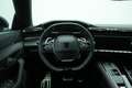 Peugeot 508 GT PureTech 130 EAT8 Wit - thumbnail 13