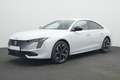 Peugeot 508 GT PureTech 130 EAT8 Wit - thumbnail 3
