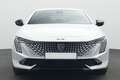 Peugeot 508 GT PureTech 130 EAT8 Wit - thumbnail 2
