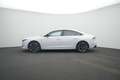 Peugeot 508 GT PureTech 130 EAT8 Wit - thumbnail 18
