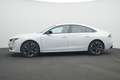 Peugeot 508 GT PureTech 130 EAT8 Wit - thumbnail 4